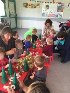 activite association assistante maternelle opio pitchounes