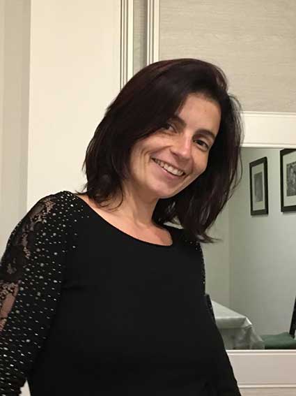 celine legall assistante maternelle mouans sartoux association pitchounes opio