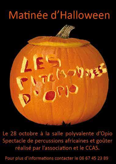 noel pitchounes opio association assistante maternelle evenement