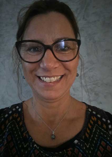 karine lafuente mouans sartoux assistante maternelle association pitchounes opio