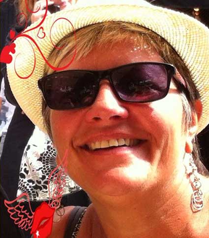 pascale tastet assistante maternelle mandelieu association pitchounes opio