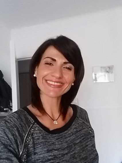 stephanie croenne assistante maternelle le cannet association pitchounes opio