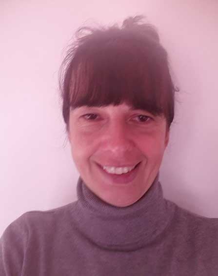 valerie blanc assistante maternelle opio association pitchounes