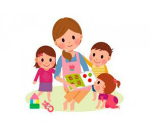 virginie odorici assistante maternelle mouans sartoux association pitchounes opio